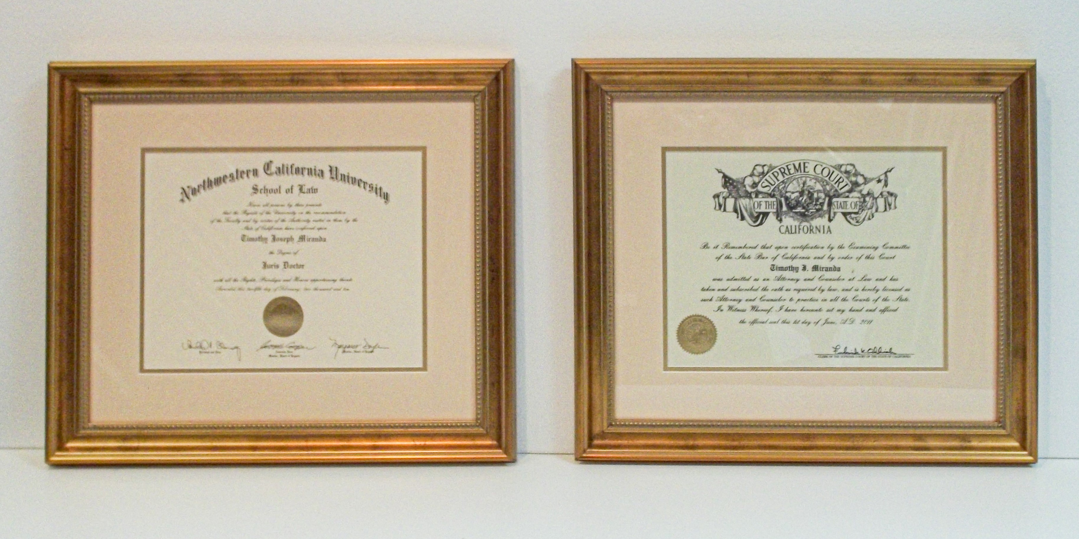 Custom Tapestry and Fabric Framing