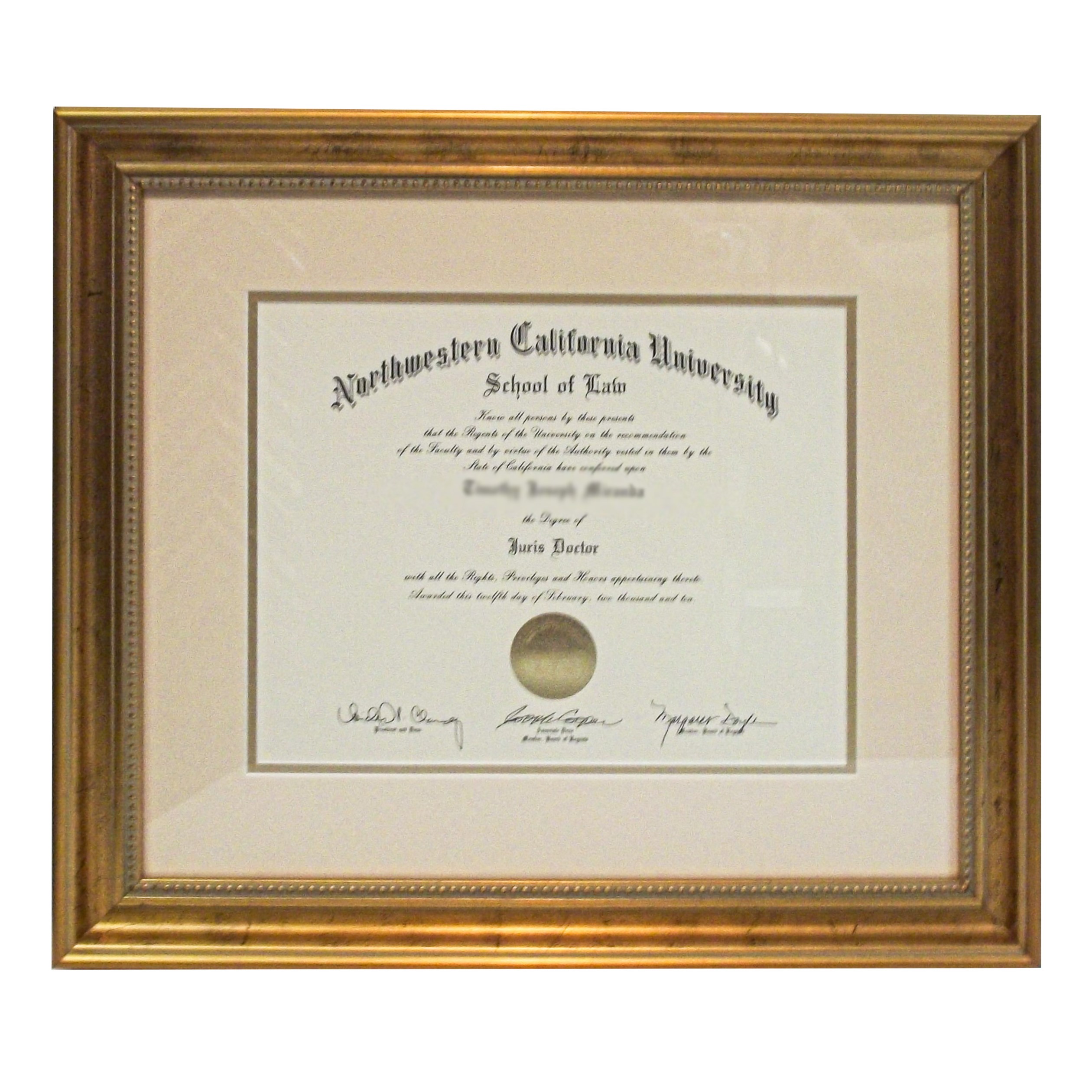 Custom Tapestry and Fabric Framing