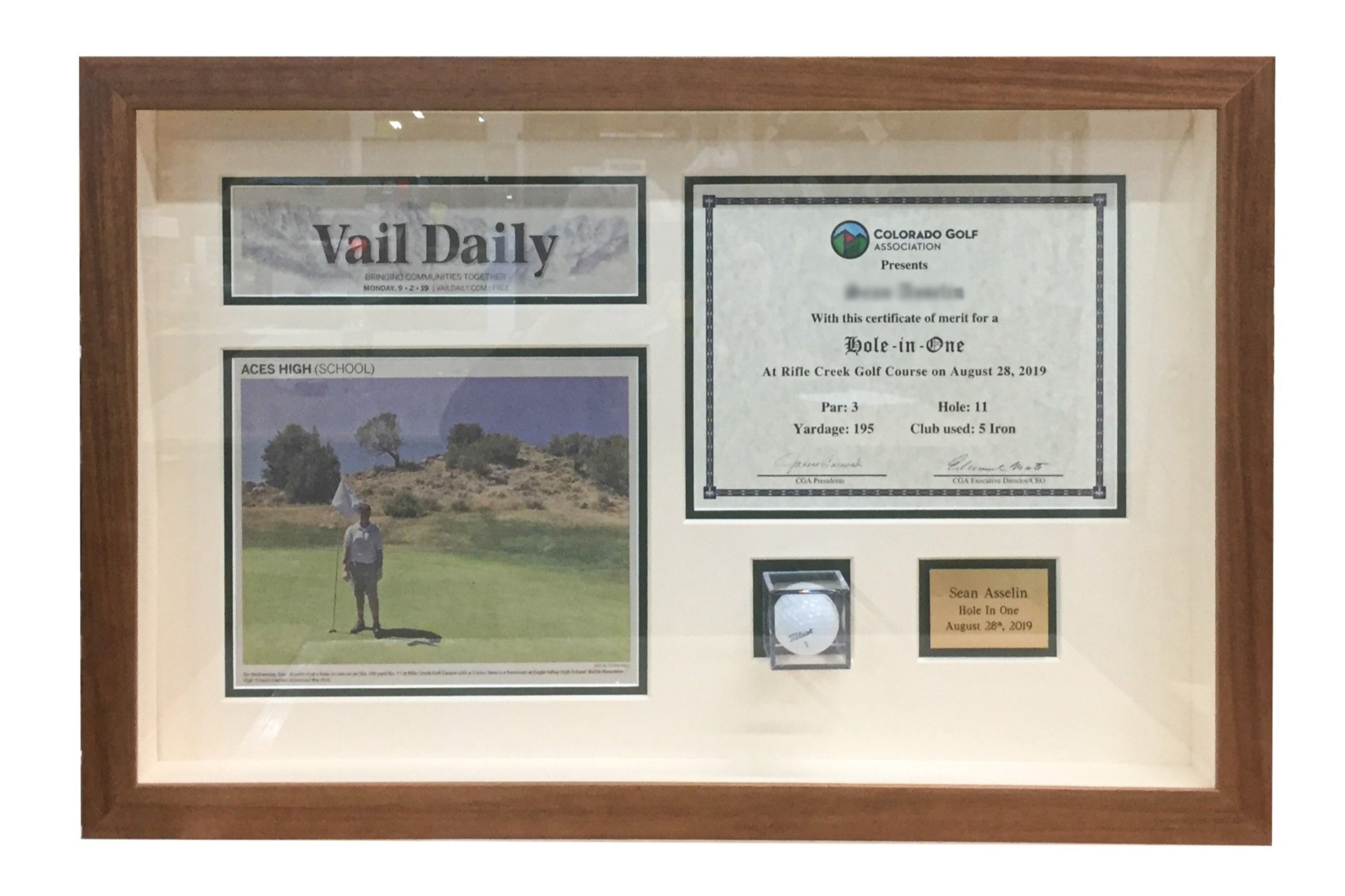 Custom Tapestry and Fabric Framing
