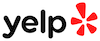 Yelp Reviews