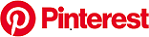 Visti us on Pinterest.